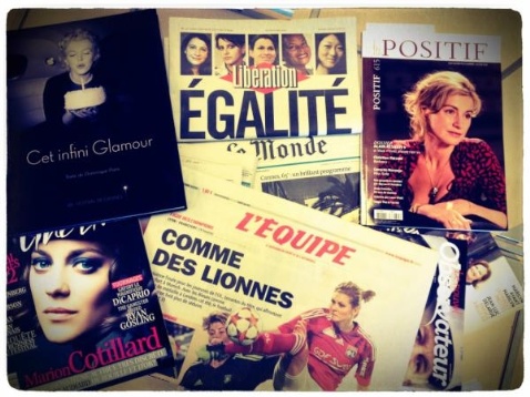 fremaux_twitpic
