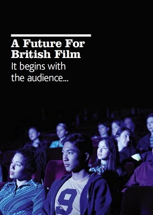 FilmPolicyreviewcover
