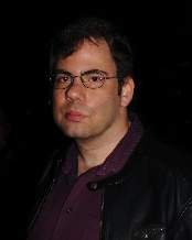 Jeff_Gomez
