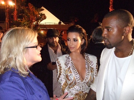 wendy_kim_kanye