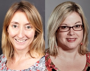 Louise_tutt_and_Wendy_mitchell