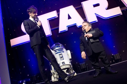 star_wars_medicinema