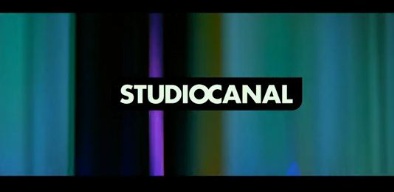 studiocanal trailer