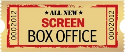 screen_box_office_logo_new