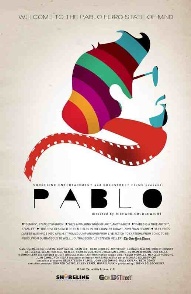 Pablo_Poster