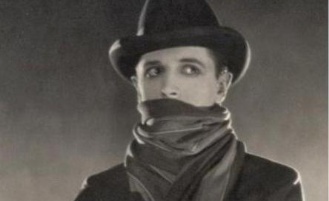 the_lodger