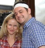 Sarah_and_Danny