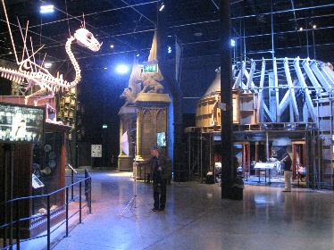 warner_bros_studio_tour_potter_2