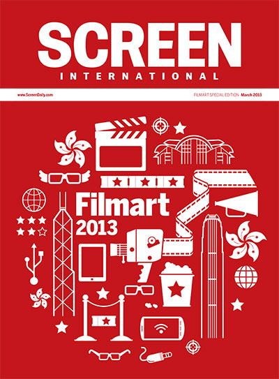 Filmart+Bumper+2013