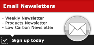 newsletter+promo