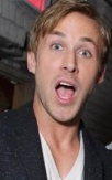 Ryan_Gosling_at_TIFF_screaming