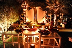 doha_canapes_at_opening_night_party