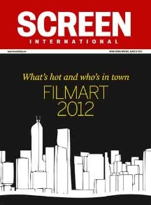 Screen_Hong_Kong_Cover