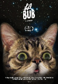 LIL_BUB__FRIENDZ_SPACE