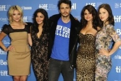 spring_breakers