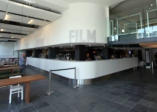 Hackney_Picturehouse