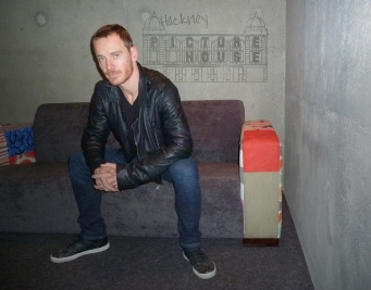 Michael_Fassbender_Hackney_Picturehouse