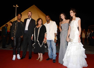 kanye_arrivals