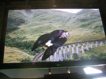 warner_bros_studio_tour_potter_9