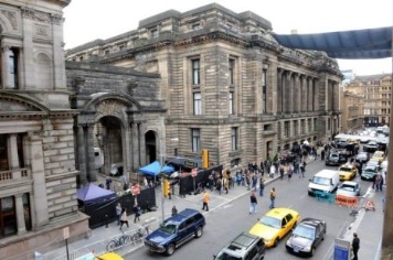 World+war+z+extras+casting+glasgow
