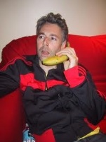 adam_yauch