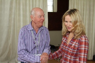Sarah_and_Ray
