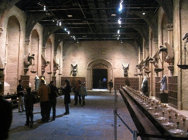 warner_bros_studio_tour_potter_1