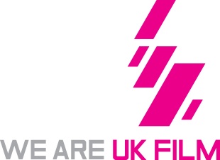 We Are UK Film