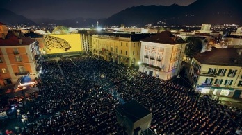 piazza_grande