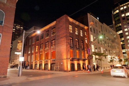 storys_building