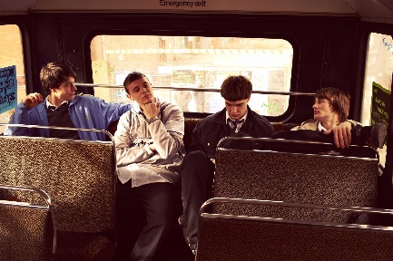 spike_island_3