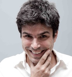 Richard_Goldgewicht_photo_by_Marina_Wischermann