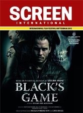 screen_rotterdam_2012_cover