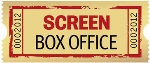 Screen Box Office