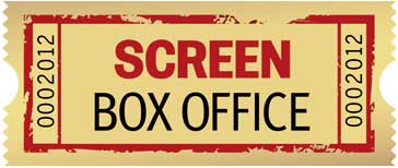 Screen+Box+Office
