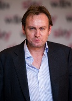 wftv_philip_glenister