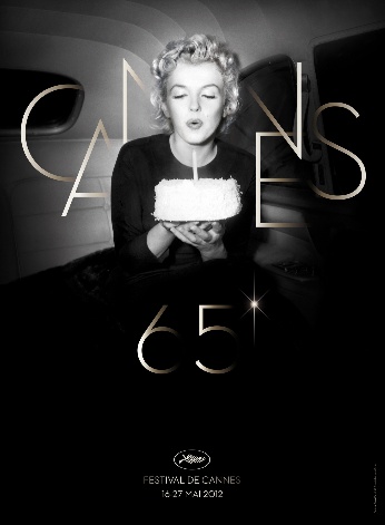 Festival_de_Cannes_2012_poster