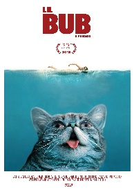 LIL_BUB__FRIENDZ_JAWS