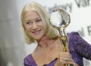 kv_helen_mirren_with_crystal_globe