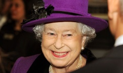 queen_at_bfi
