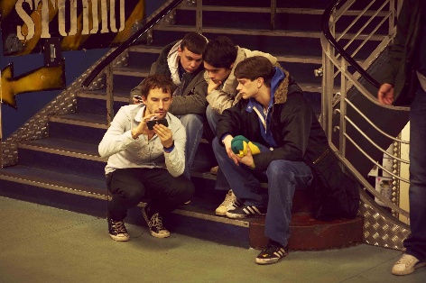spike_island_cast_with_mat_