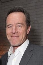 Bryan_Cranston