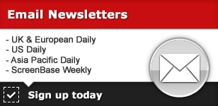 newsletter+promo