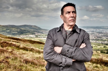 shore_ciaran_hinds