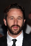 Chris ODowd 