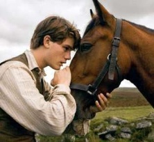 War Horse