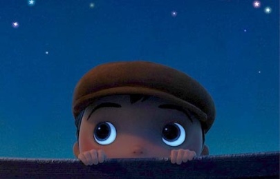 la_luna_pixar_short