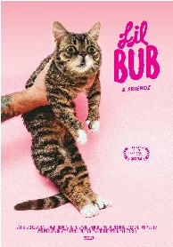 LIL_BUB__FRIENDZ_PINK
