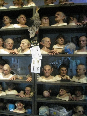 warner_bros_studio_tour_potter_3