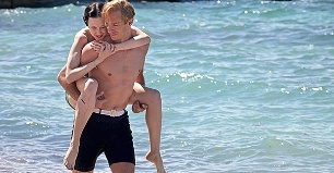 madonna_WE